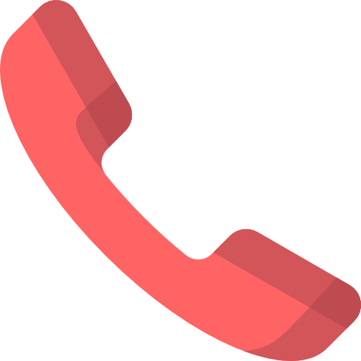 logo telephone