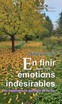 1.4-couv-rect-emo-garantie-vie (1)